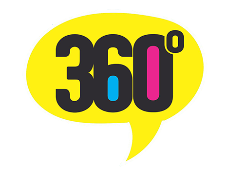 Gráfica 360 Graus Impressos - Fale Conosco